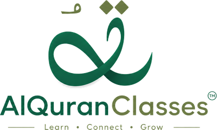 AlQuranClasses