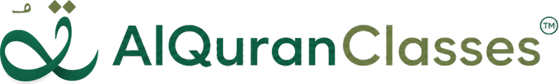 AlQuranClasses