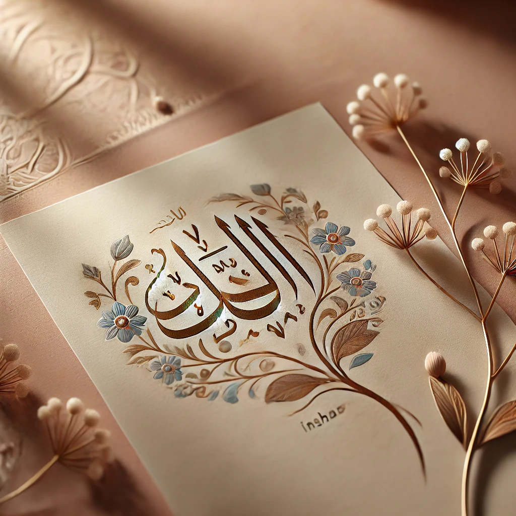 Powerful Reasons Why Saying Insha'Allah is Essential for Every Believer