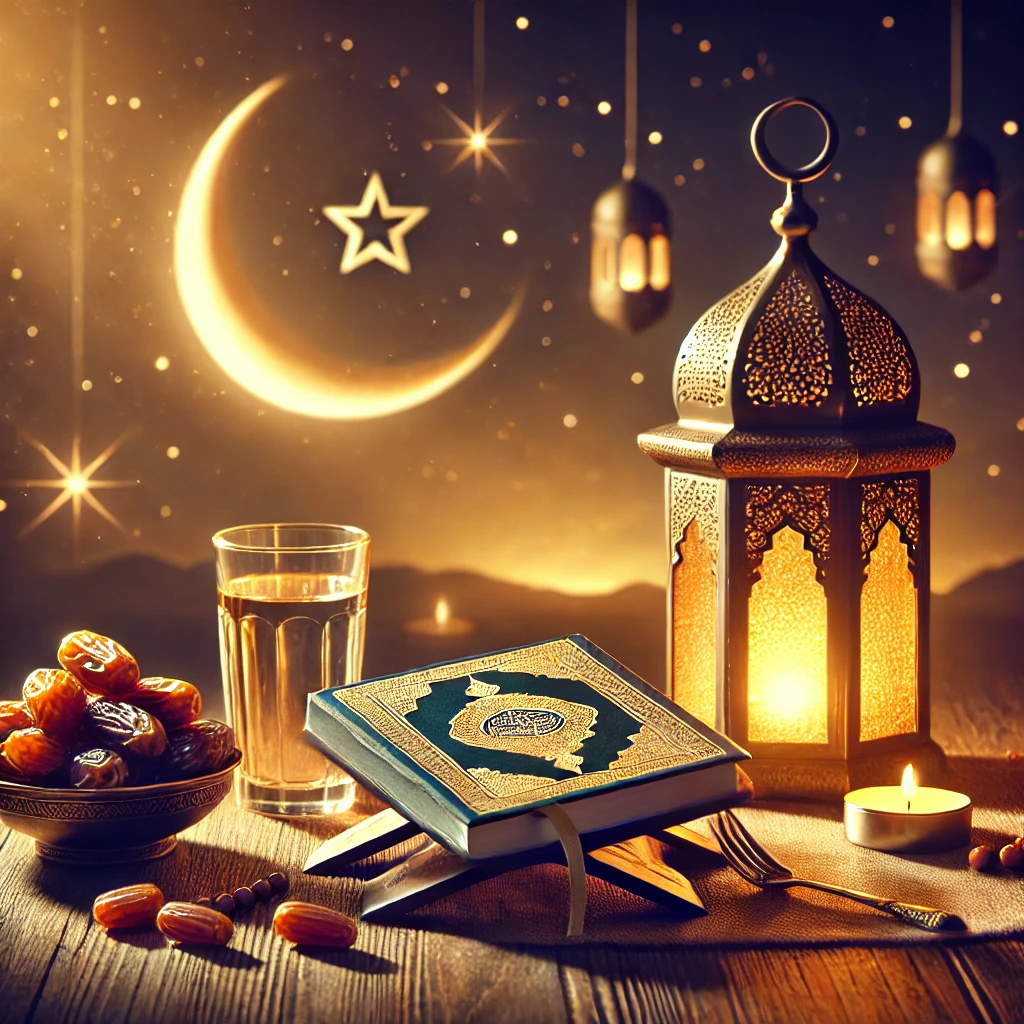 Ramadan (Fasting Month) special: What not to miss?