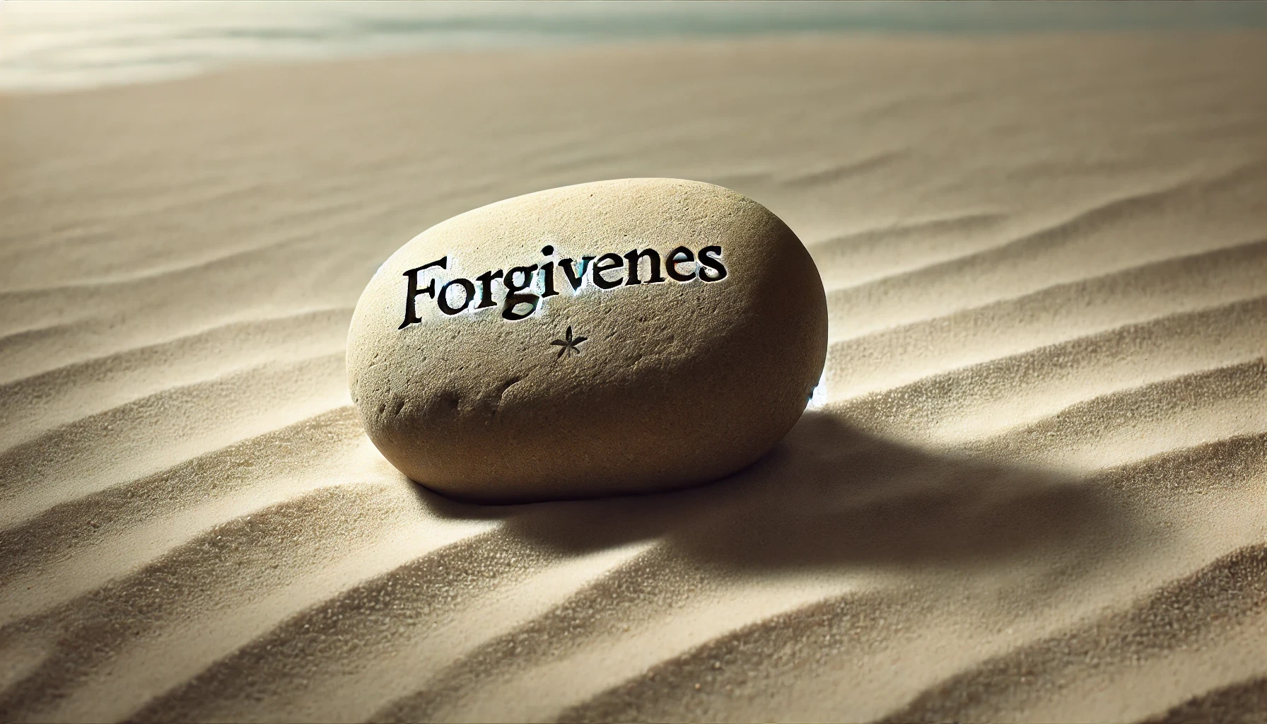 7 Transformative Powers of True Forgiveness