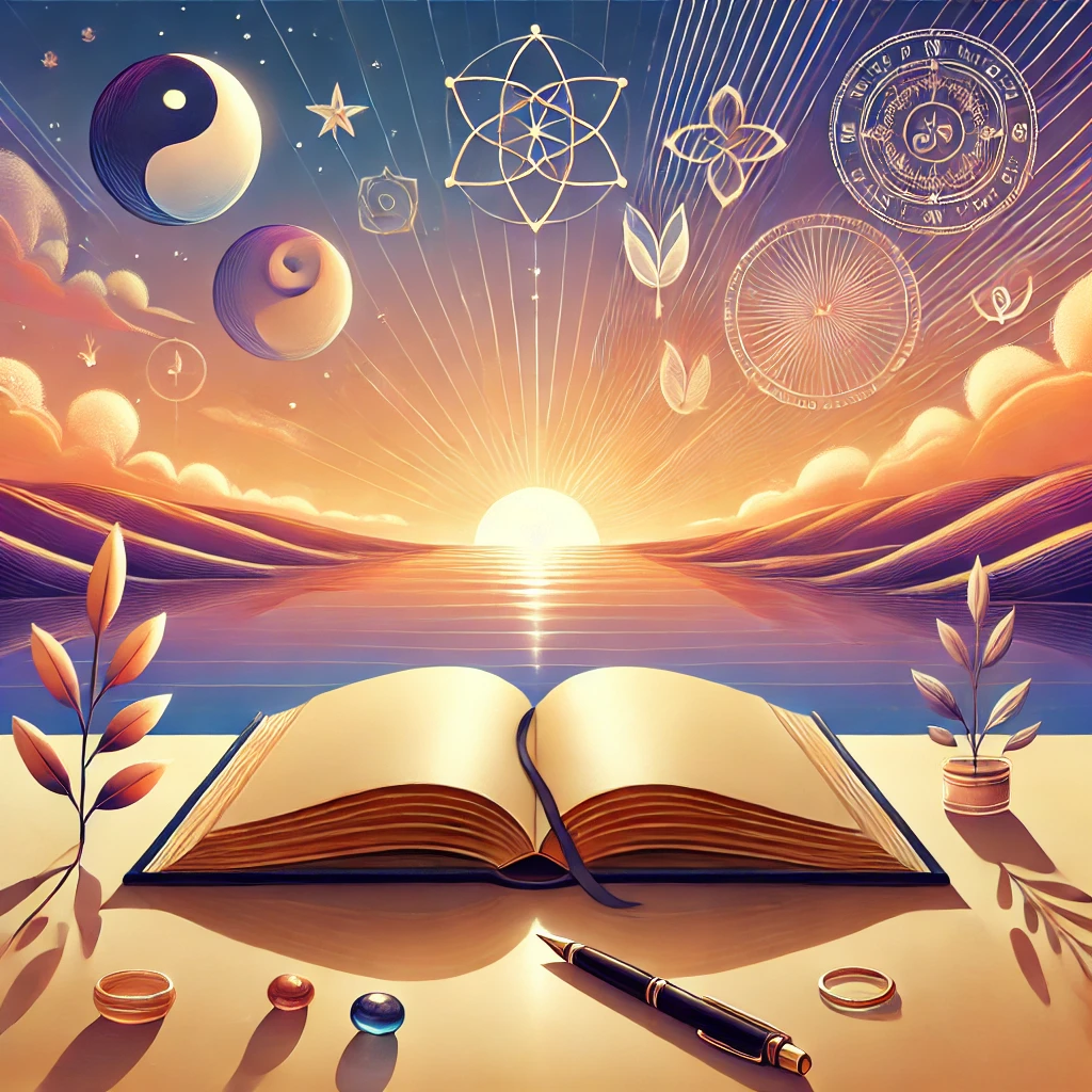 7 Essential Steps to Prepare for the Final Exam of Life
