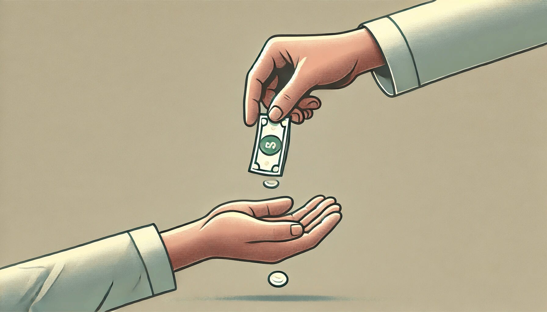 5 Powerful Benefits of Zakaat for a Fulfilling Life