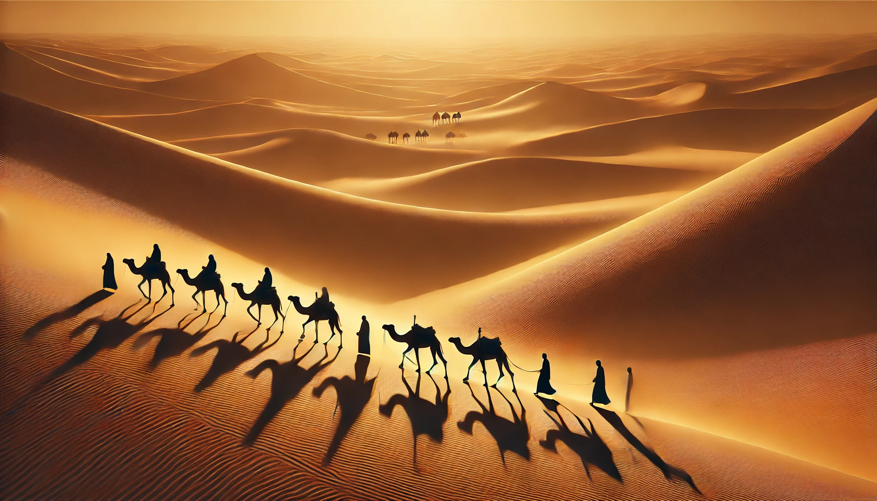 Life of a Great Islamic Leader Hazrat Umar Farooq part 1