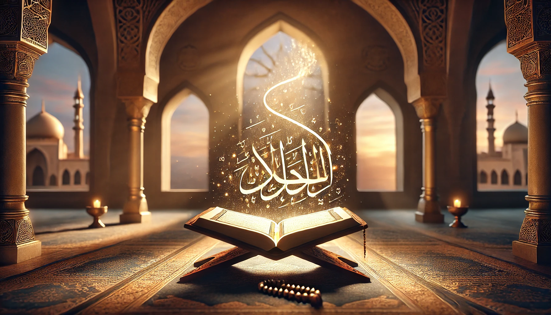 Tips for Serious Seekers of the Quran