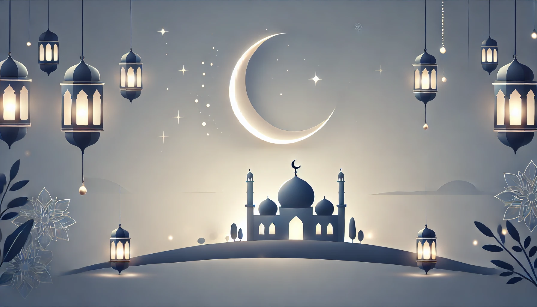 How to celebrate Eid-ul-fitar