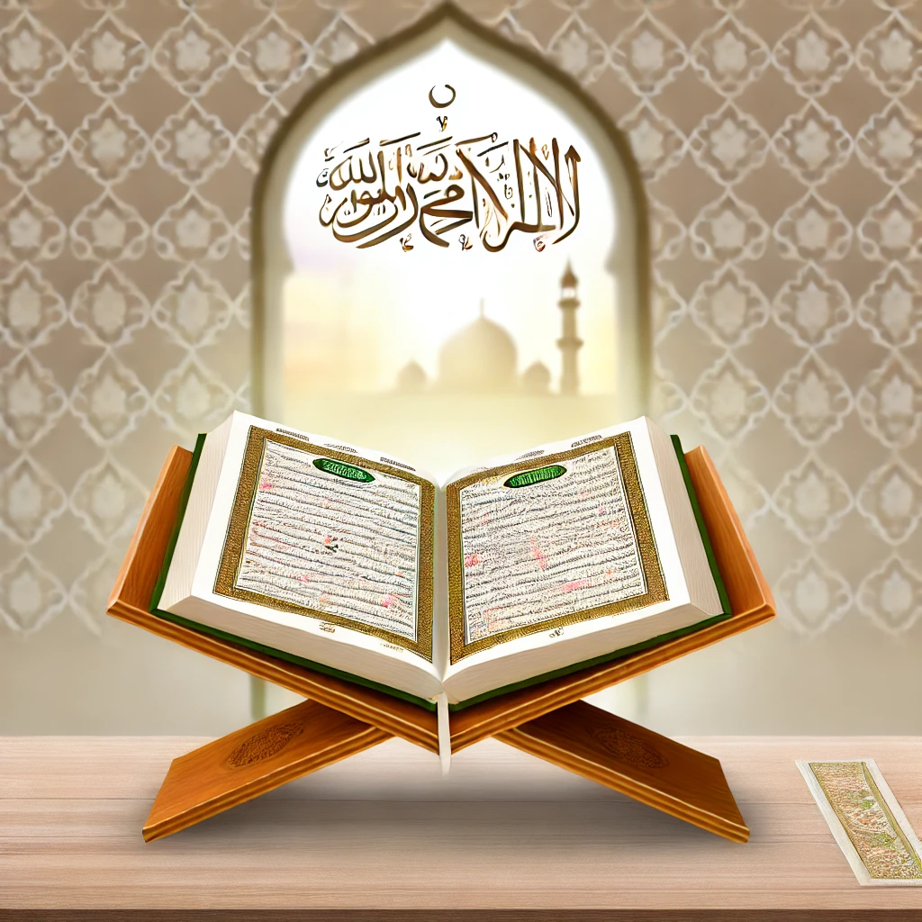 Online Arabic Classes Are The Best Way To Learn Arabic